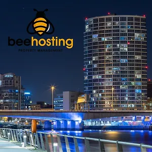  Apartamento Obel By Beehosting Reino Unido