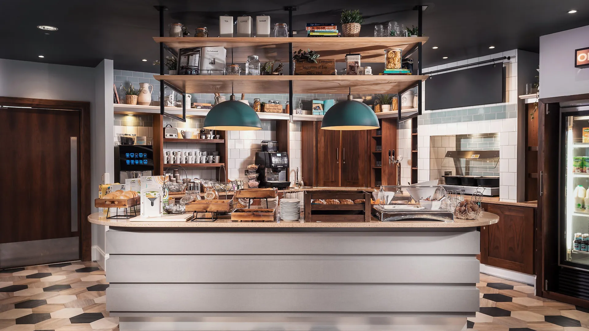 Staybridge Suites Newcastle By Ihg Apartahotel Newcastle upon Tyne