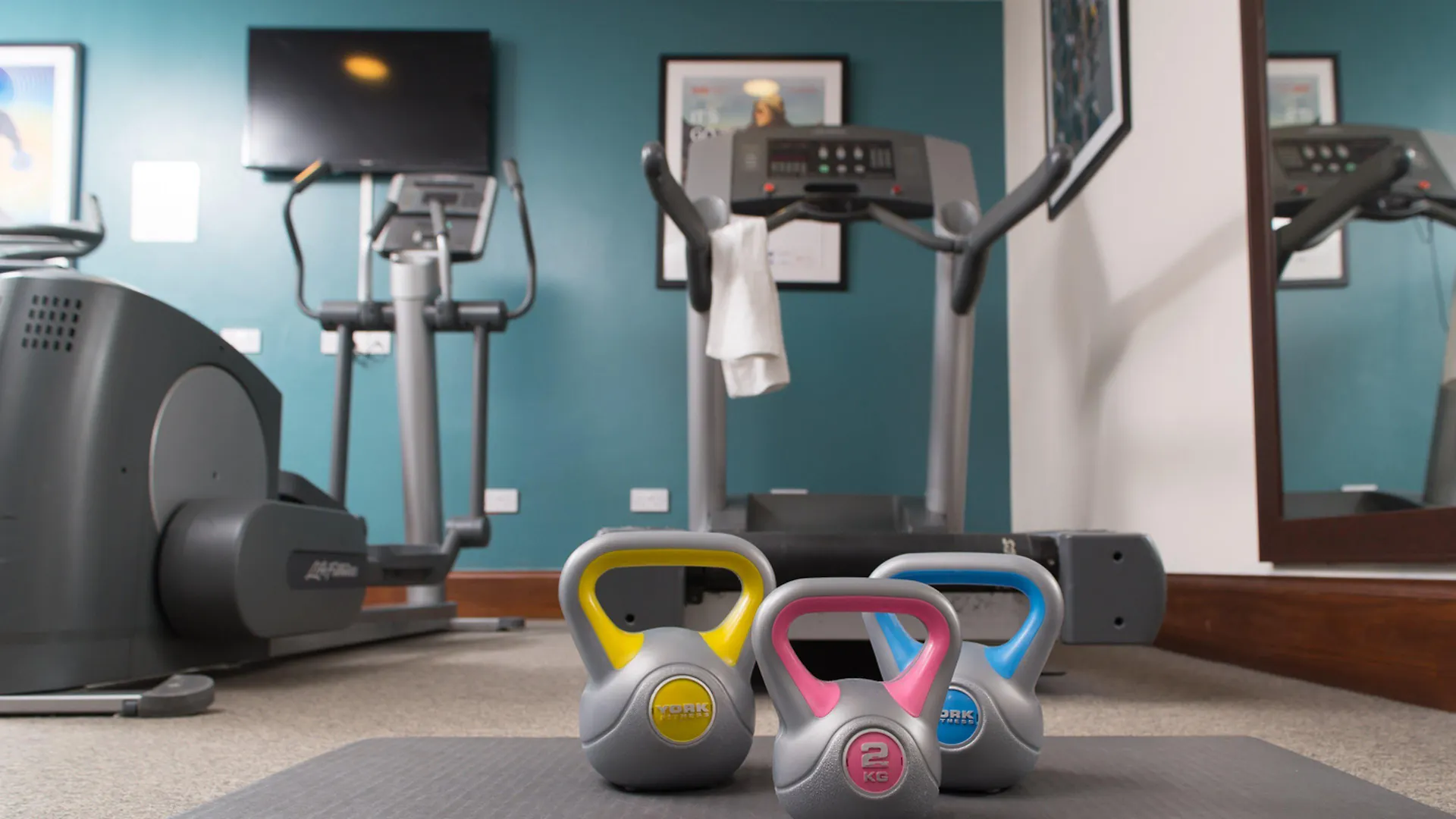 Staybridge Suites Newcastle By Ihg Apartahotel