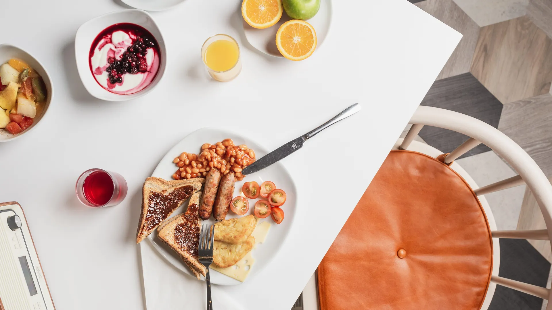 Staybridge Suites Newcastle By Ihg Apartahotel Newcastle upon Tyne