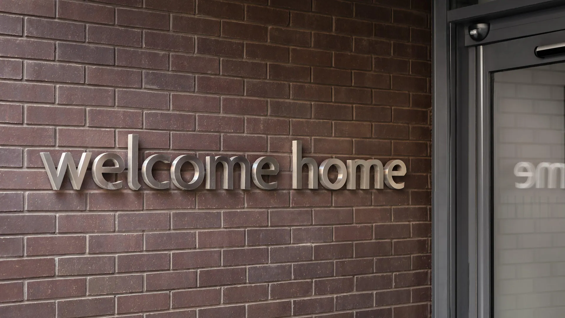 Staybridge Suites Newcastle By Ihg Apartahotel Newcastle upon Tyne